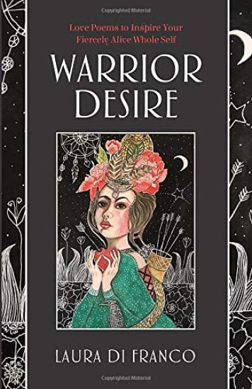 Warrior Desire