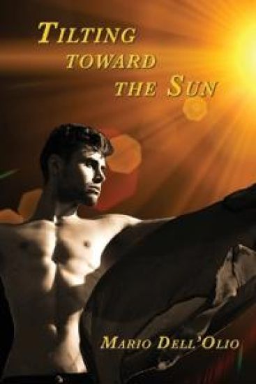 Tilting Toward the Sun