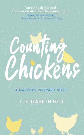 Counting Chickens