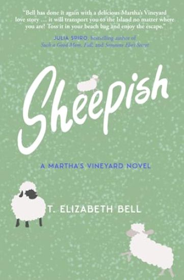 Sheepish