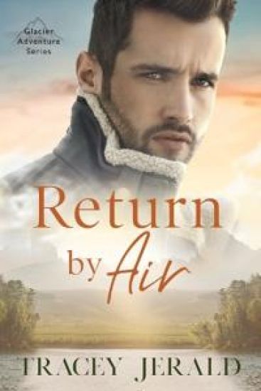 Return by Air