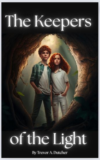 The Keepers of the Light