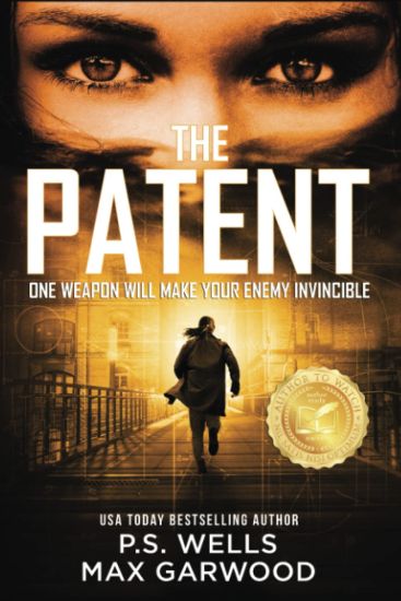 The Patent
