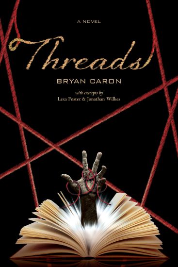 Threads