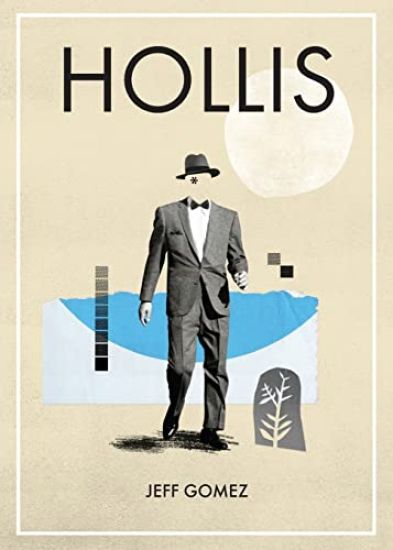 Hollis