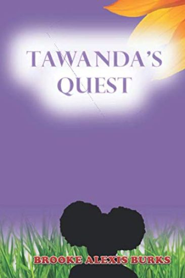 Tawanda's Quest