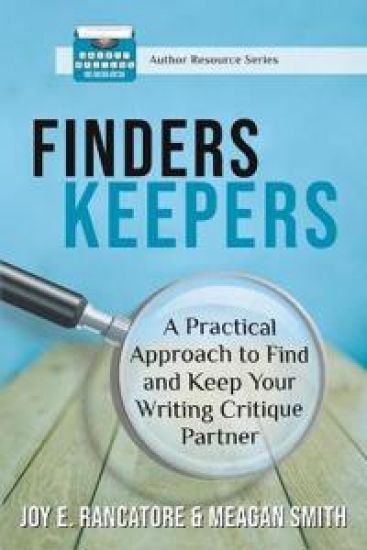 Finders Keepers