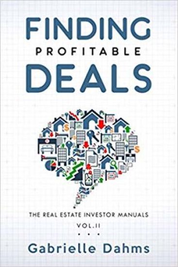 Finding Profitable Deals