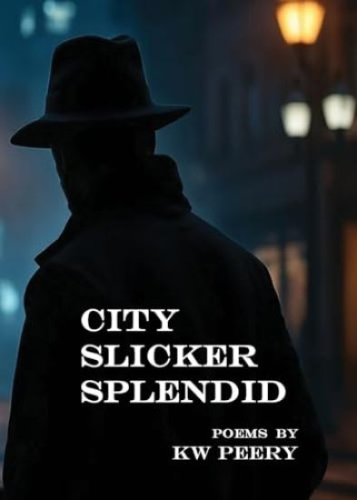 City Slicker Splendid