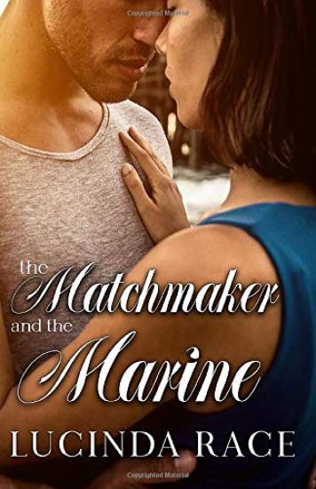 The Matchmaker and The Marine