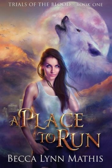 A Place To Run
