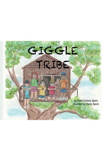 Giggle Tribe