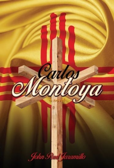 Carlos Montoya