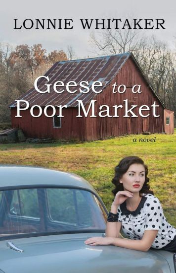 Geese to a Poor Market