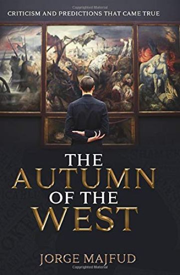 The Autumn of the West