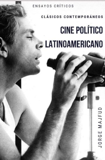 Cine político latinoamericano