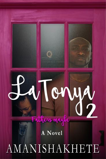 LaTonya 2