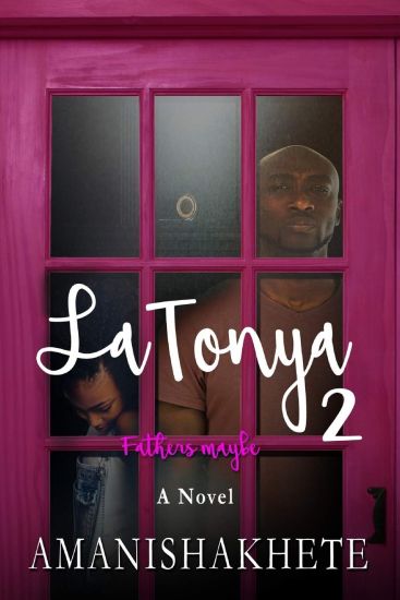LaTonya 2