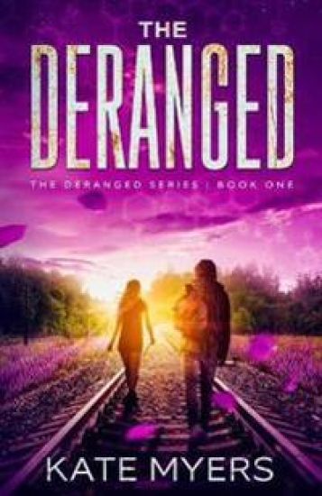 The Deranged