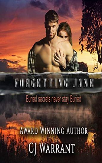 Forgetting Jane