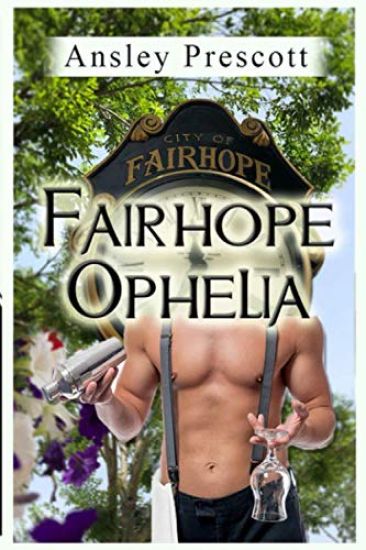 Fairhope Ophelia