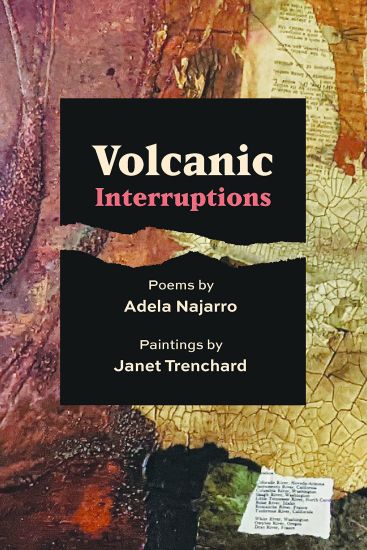 Volcanic Interruptions