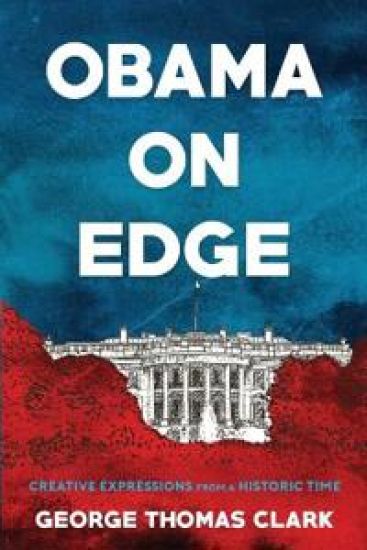 Obama on Edge