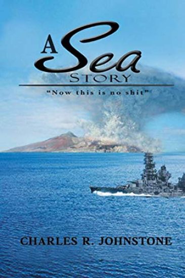 Blessed through the Years