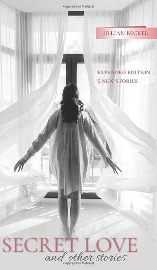 Secret Love and other stories