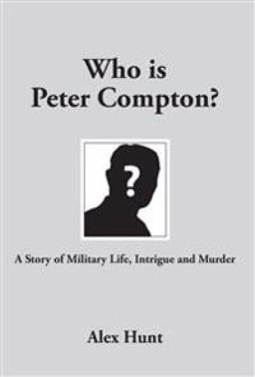 Who is Peter Compton?