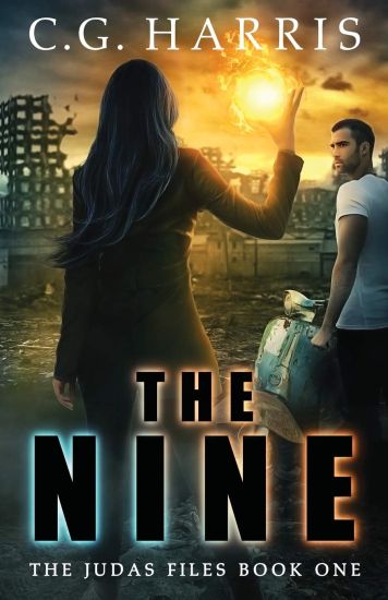 The Nine