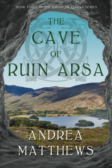 The Cave of Ruin Arsa