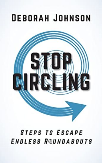Stop Circling