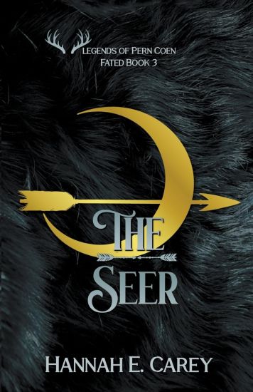 The Seer