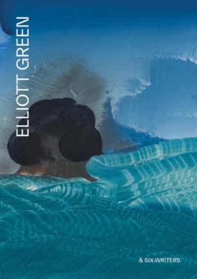 Elliott Green: At the Far Edge of the Known World