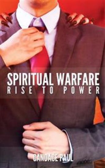Spiritual Warfare