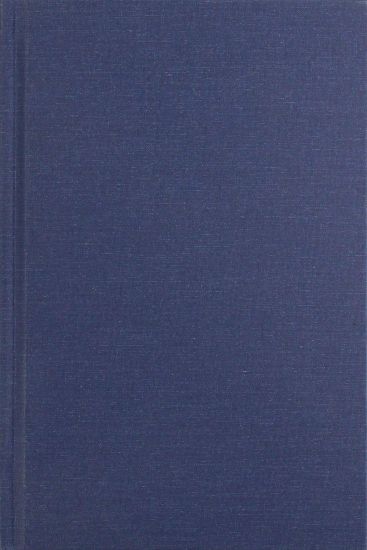 S.O.L.V.E.S.: How the Balanced Company Solves Unseen Market Challenges for Radical Success