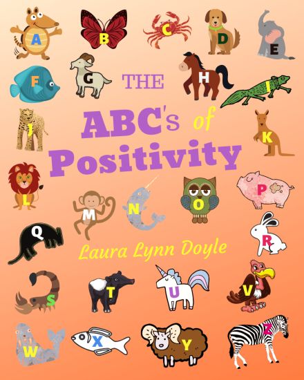 The ABC's of Positivity