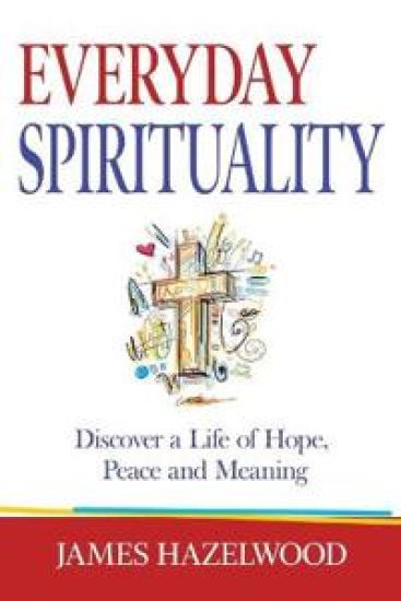 Everyday Spirituality