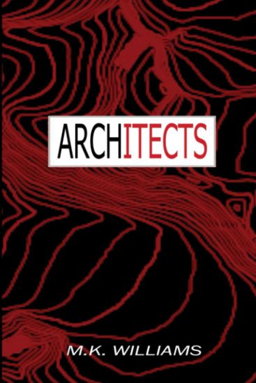 Architects