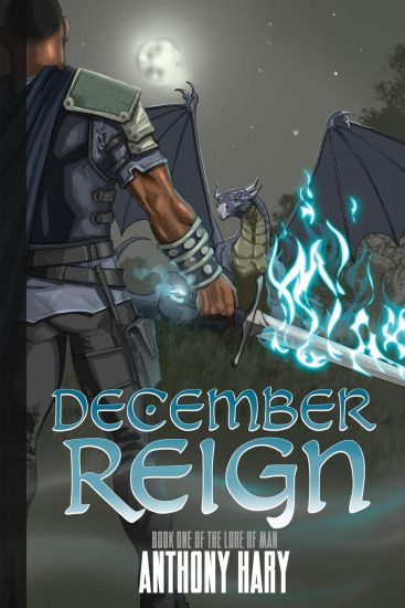 December Reign