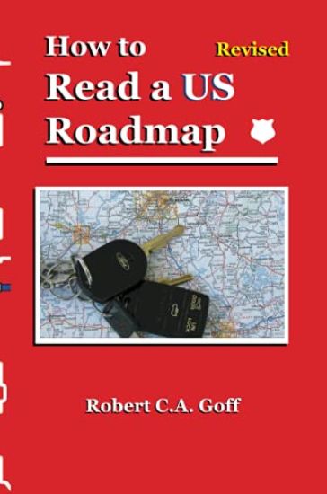 How to Read a US Roadmap