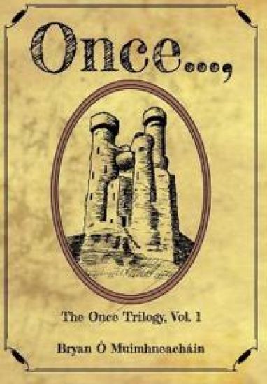 Once...,