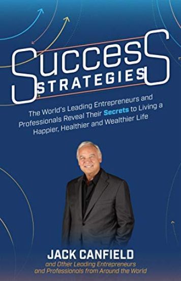Success Strategies
