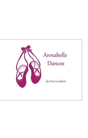 Annabelle Dances