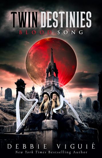Blood Song