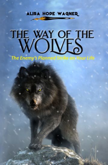 The Way of the Wolves