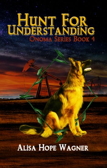 Hunt for Understanding