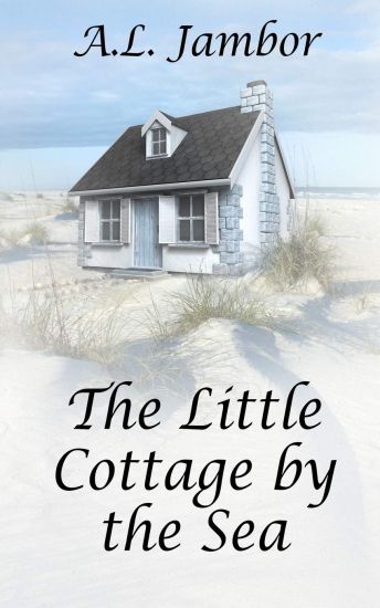 The Little Cottage by the Sea