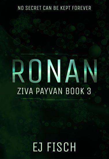 Ronan